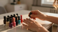 13 Best Nail Polish Sets in 2026
