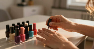 13 Best Nail Polish Sets in 2026