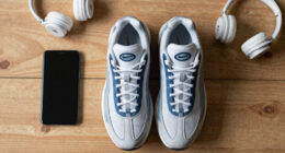 13 Best Nike Air Max 95 Sneakers in 2026