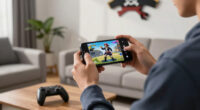 13 Best Pirate Video Games in 2026