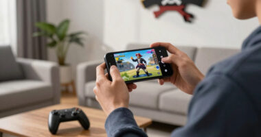 13 Best Pirate Video Games in 2026