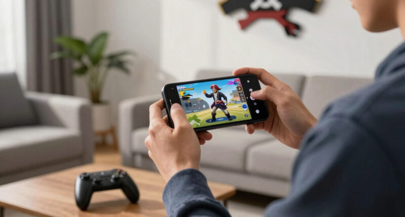 13 Best Pirate Video Games in 2026