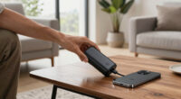 13 Best Portable Power Banks in 2026