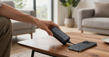 13 Best Portable Power Banks in 2026