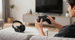 13 Best Wireless Gaming Earbuds in 2026