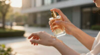 13 Best Women's Perfumes in 2026