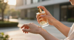 13 Best Women's Perfumes in 2026