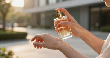 13 Best Women's Perfumes in 2026
