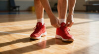 14 Best Basketball Shoes in 2026