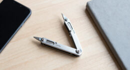 14 Best EDC Multitools in 2026
