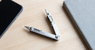 14 Best EDC Multitools in 2026