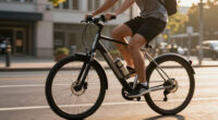14 Best Electric Bikes in 2026 — The Ultimate Buyer’s Guide