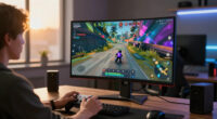 14 Best Gaming Monitors for Esports in 2026