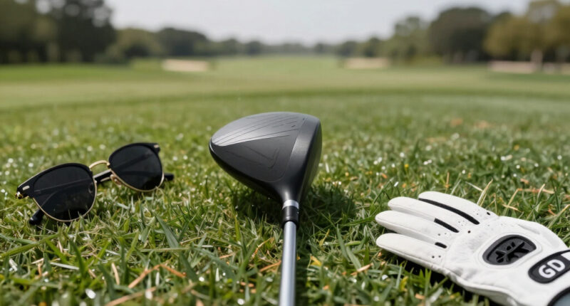 14 Best Golf Drivers in 2026