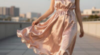 14 Best Midi Dresses in 2026