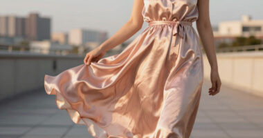 14 Best Midi Dresses in 2026