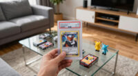 14 Best Pokémon Card Sets in 2026 — The Ultimate Buyer’s Guide