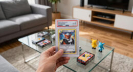 14 Best Pokémon Card Sets in 2026 — The Ultimate Buyer’s Guide