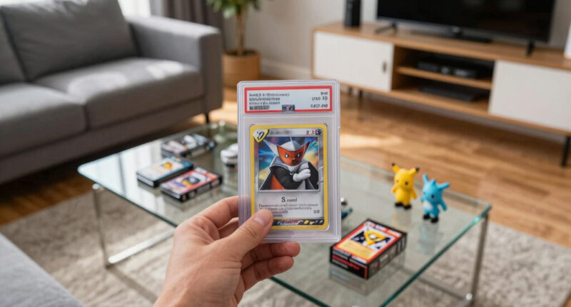 14 Best Pokémon Card Sets in 2026 — The Ultimate Buyer’s Guide