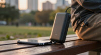 14 Best Portable Power Banks in 2026