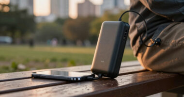 14 Best Portable Power Banks in 2026