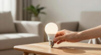 14 Best Smart Light Bulbs in 2026 — Brighten Your Home with Ease