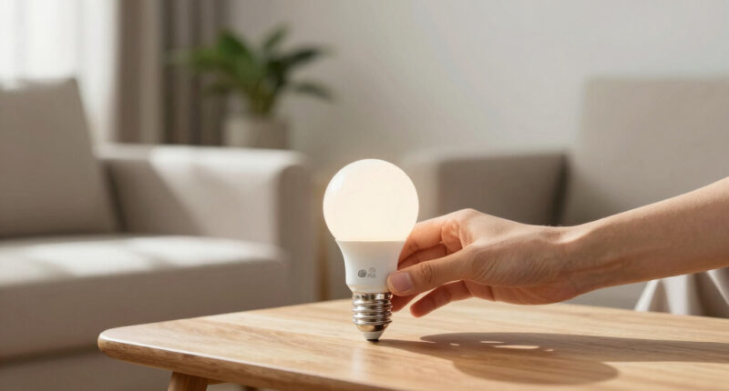 14 Best Smart Light Bulbs in 2026 — Brighten Your Home with Ease