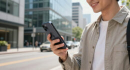 14 Best Smartphones in 2026