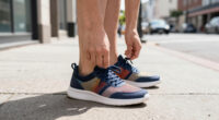 14 Best Summer Sneakers in 2026