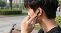 14 Best Wireless Earbuds in 2026