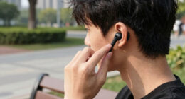 14 Best Wireless Earbuds in 2026