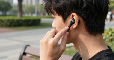 14 Best Wireless Earbuds in 2026