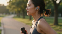 14 Best Wireless Earbuds in 2026