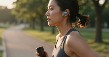 14 Best Wireless Earbuds in 2026