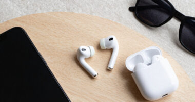 14 Best Wireless Earbuds With Noise Cancellation in 2026