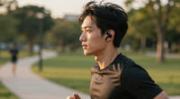 14 Best Wireless Earbuds With Noise Cancellation in 2026