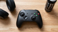 14 Best Wireless Gaming Controllers in 2026