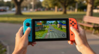 15 Best Best Nintendo Switch 2 Games in 2026