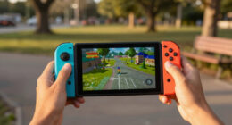 15 Best Best Nintendo Switch 2 Games in 2026