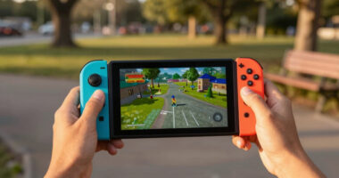 15 Best Best Nintendo Switch 2 Games in 2026