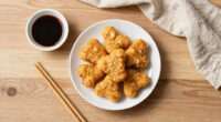 15 Best Frozen Chicken Nuggets in 2026