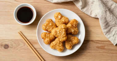 15 Best Frozen Chicken Nuggets in 2026