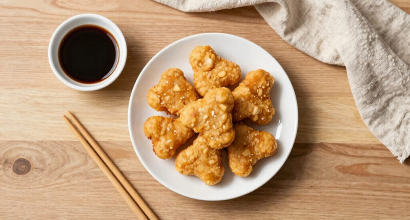 15 Best Frozen Chicken Nuggets in 2026