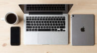 15 Best iPads and MacBooks in 2026
