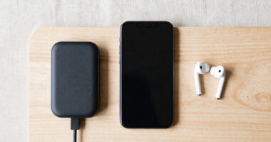 15 Best iPhones in 2026