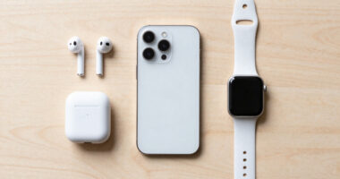 15 Best iPhones in 2026