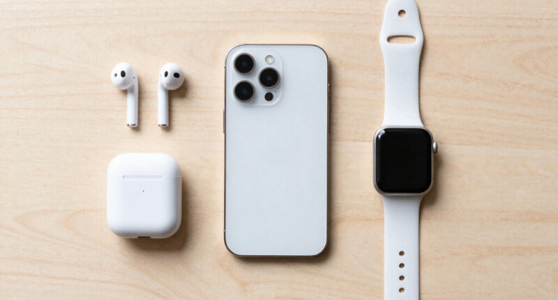 15 Best iPhones in 2026
