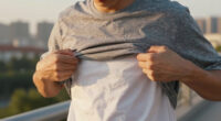 15 Best Layering T-Shirts in 2026