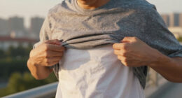 15 Best Layering T-Shirts in 2026
