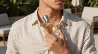 15 Best Luxury Colognes for Summer in 2026